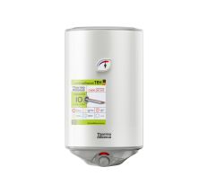 Водонагрівач електричний Thermo Alliance Spectra slim 30 л вертикальний, сухі ТЕНи 1,6 кВт, d 360 мм