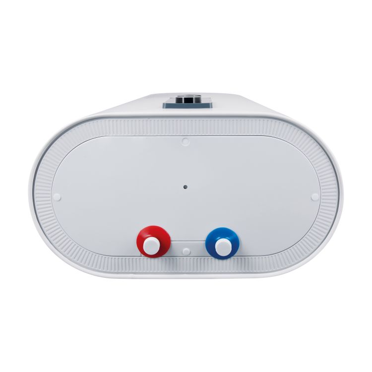 Водонагреватель Thermo Alliance 50 л, сухой ТЭН 2 кВт (0,8+1,2) (DT50V20G(PD)D/2) - 10 Водонагреватель Thermo Alliance 50 л, сухой ТЭН 2 кВт (0,8+1,2) (DT50V20G(PD)D/2) - 10