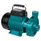 Насос центробежный 0.75 кВт Hmax 19 м Qmax 250 л/мин AQUATICA (775074) - 8