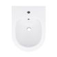 Біде підвісне Qtap Swan QT16555378W - 7