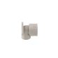 Куточок PPR Thermo Alliance настінний 20х1/2&amp;quot; ВР - 3