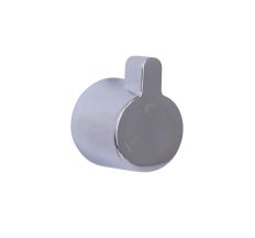 Перемикання у сборі з ручкою Lidz  для душової системи Astra 1030, Orion 1030 LDASTORI48593