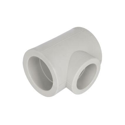 Трійник Blue Ocean 63х50х63 - 3