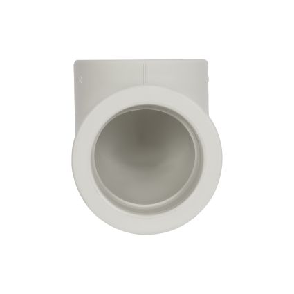 Колено Blue Ocean 90 90х90 - 4