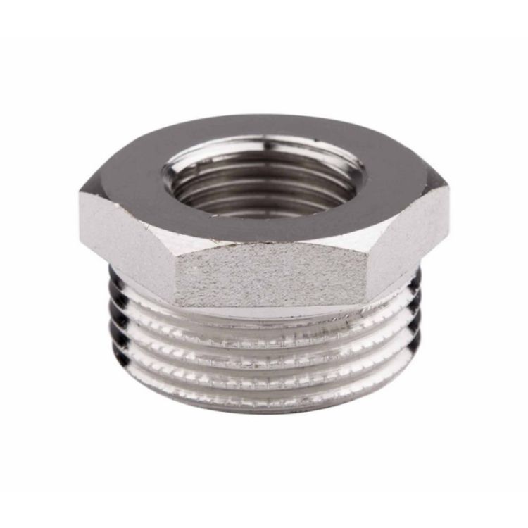 Футорка SD Forte 1&amp;quot; 1/4х3/4&amp;quot; НВ - 1