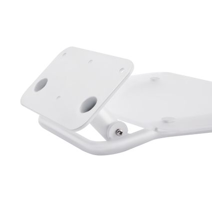 Сидіння для душу Qtap Comfort COMFWHI5035 - 4