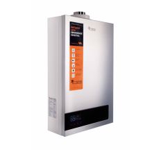 Колонка газова 10 л/хв турбована Thermo Alliance JSG20-10ET18 10 Gold автомат