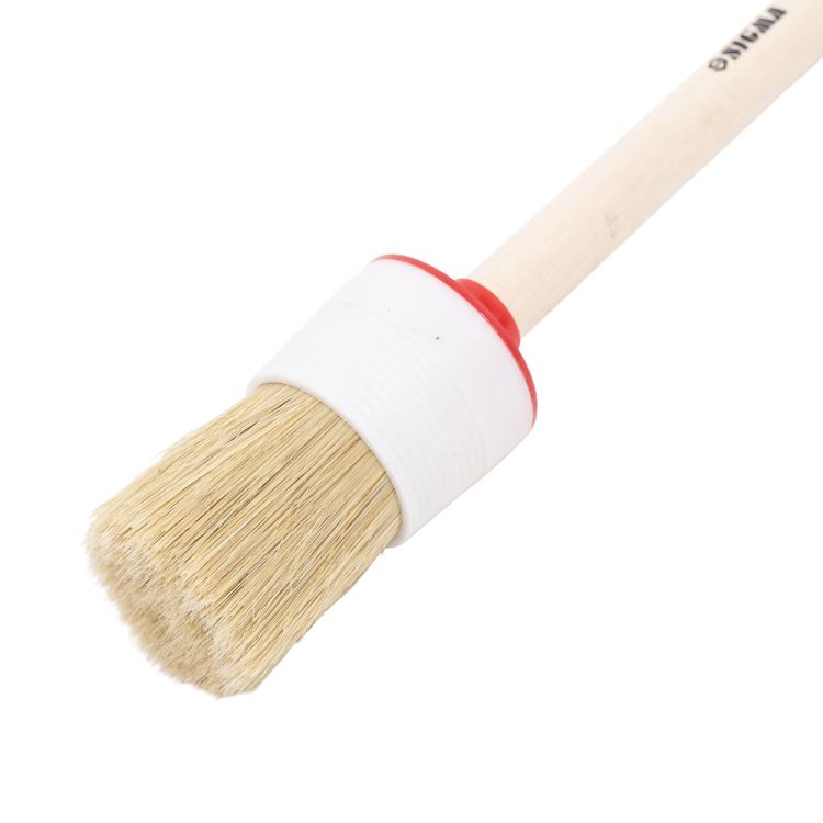 Кисть круглая №12 Sigma (8303361) - 2