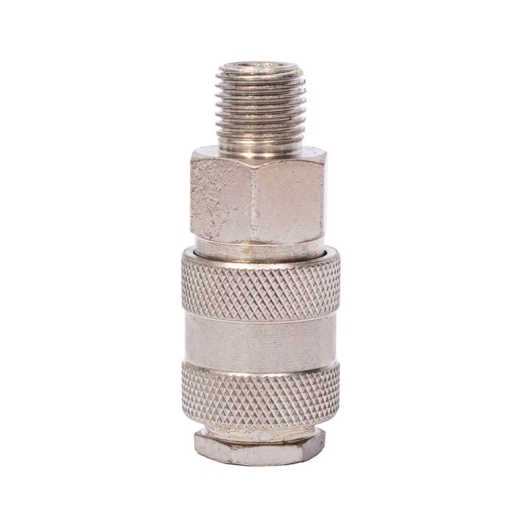 Соединение быстросъемное MT 1/4&amp;quot; GRAD (7021815) - 7