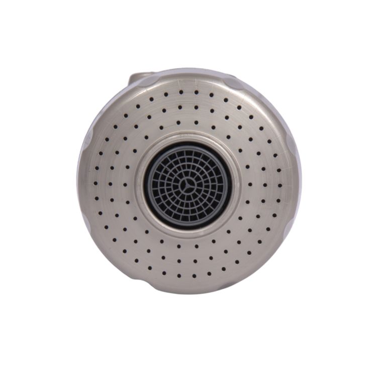 Аератор Lidz (57х54х54) для змішувача для кухні Aria 015F41 LDARI57545449363 - 3