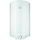 Водонагреватель по эл. 100 л, GBF-100 V9, 1.4кВт, сух. тен, круглый, Gorenje - 1