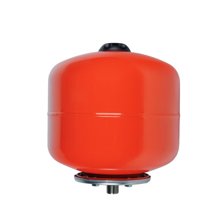 Бак для системи опалення розбірний 12л 779163 AQUATICA - 1