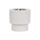 Муфта PPR Thermo Alliance 25х3/4&amp;quot; ВР - 5