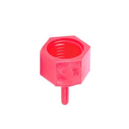 Насадка для манометра Presto-PS (SG-0114) - 1