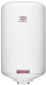 Водонагрівач ел. 80 л, Round 80 VMR 1,5 кВт, мок. тен, ATLANTIC - 1