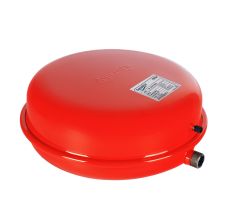 Бак д/системы отопления плоский 12л 779134 AQUATICA