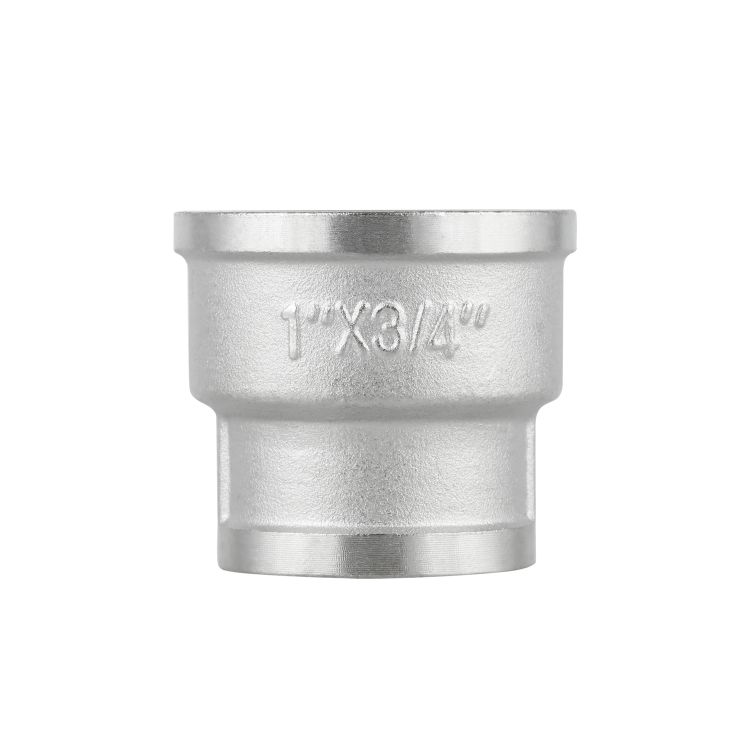 Муфта редукційна SD Forte 1&amp;quot;х3/4&amp;quot; ВВ - 5