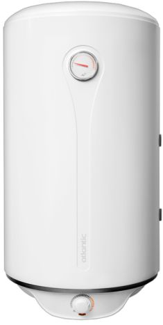Бойлер Atlantic Combi CWH 80 D400-2B 1500W - 1
