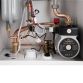 Котел електричний Thermo Alliance 18 кВт - 10