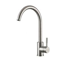 Змішувач для кухні GERTS 2861