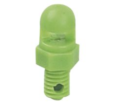 Капельница для полива Presto-PS микроджет (MJS-0361)