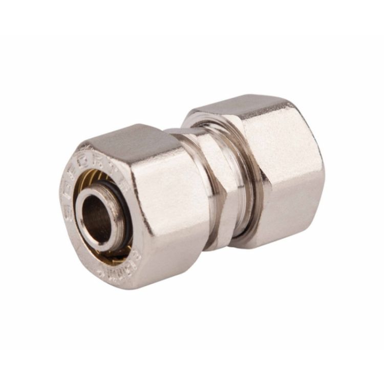 Угон металлопл 20*20 SD152W2020 SD Plus - 1