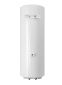 Водонагреватель эл. 80 л ES80V-А3(UA)1,5-2кВт, мок. тен, Haier - 2