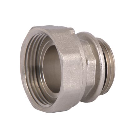 З'єднання рознімне Thermo Alliance Standart 1&amp;quot;Нх1 1/4&amp;quot;В TAS023 - 2