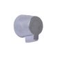 Перемикання у сборі з ручкою Lidz для змішувачів Astra 006 LDAST48591 - 1
