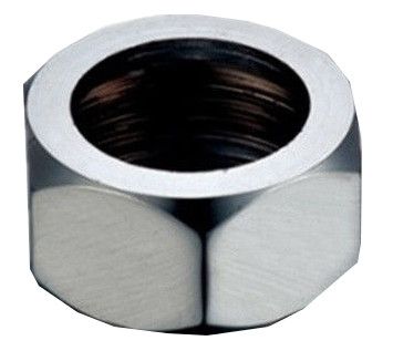 Гайка на эксцентрик Zegor WKL-027 3/4 - 1