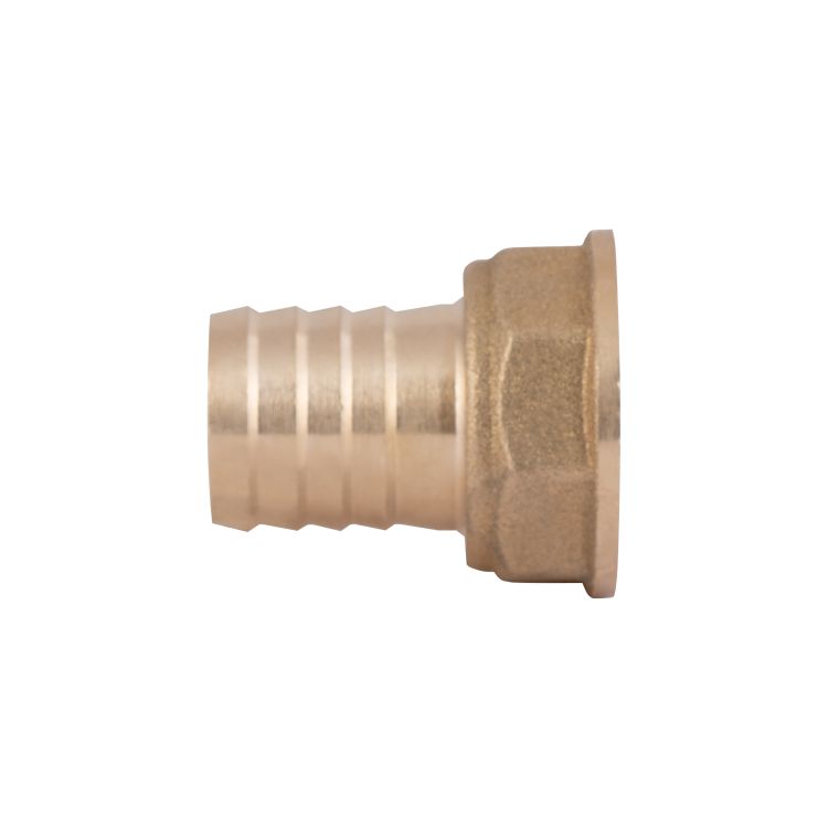 Штуцер SD Plus 20х3/4&amp;quot; ВР SD4262020 - 4
