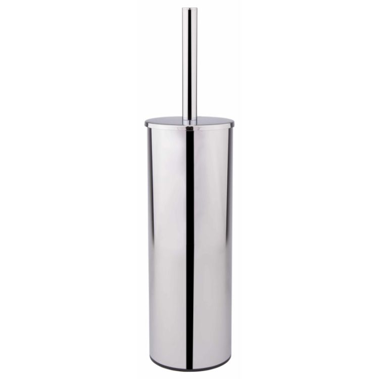 Йоржик туалетний Q-tap Liberty CRM 1150 - 1