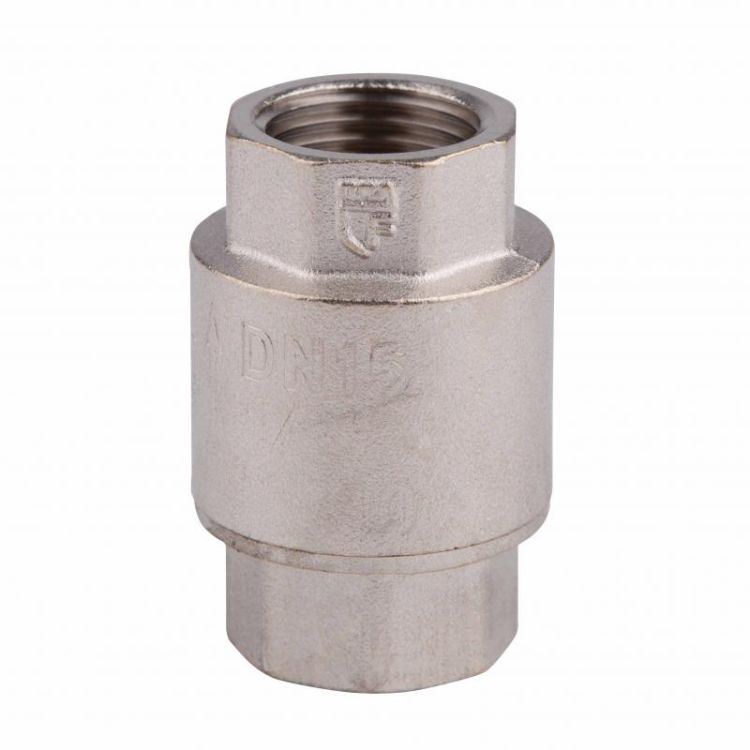 Обратный клапан SD Forte 3/4&amp;quot; - 3