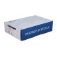 Смеситель для раковины Qtap Swan Eco QTSWA270CRM45532 Chrome - 5