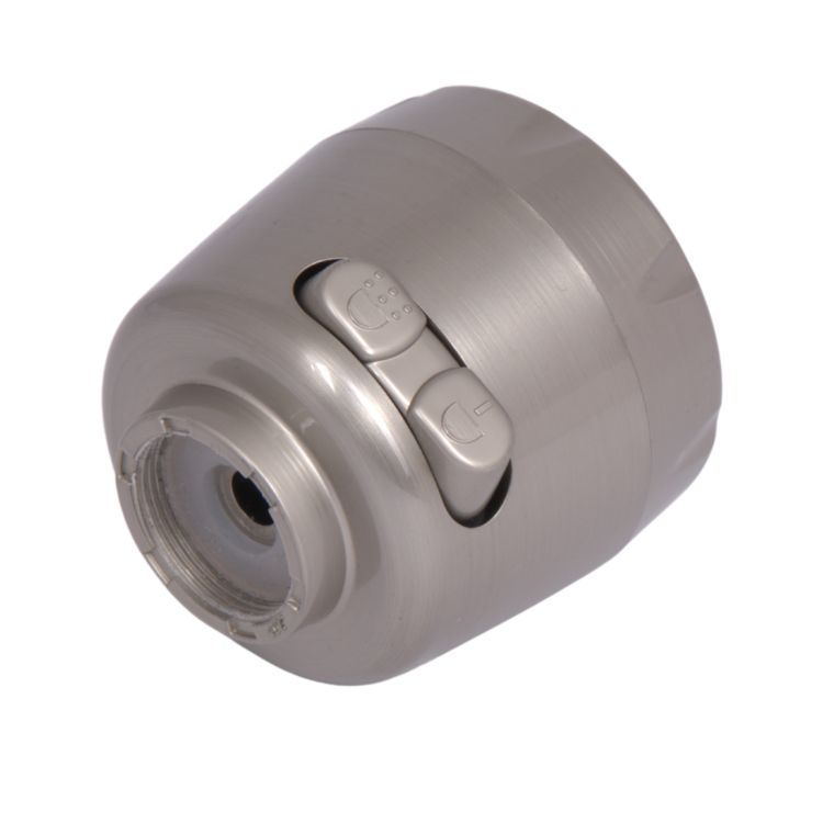 Аератор Lidz (57х54х54) для змішувача для кухні Aria 015F41 LDARI57545449363 - 2