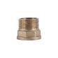 Перехід SD Plus 1 1/2 &amp;quot;х3 / 4&amp;quot; ВЗ SD4094020 - 3
