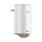 - 3