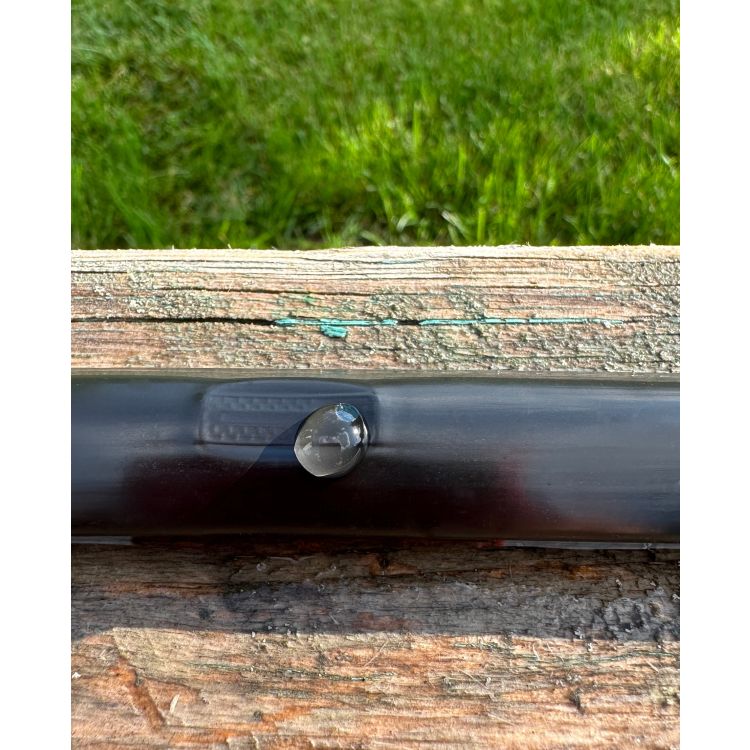 Труба Pipex PE-RT EVOH 16х2 мм, 200 м - 4