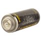 Смазка для цепей 200мл SIGMA (6370231) - 5