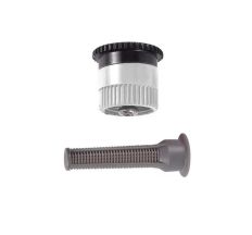 Форсунка для висувних дощувачів Presto-PS (7785)