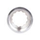 Удлинитель хром 3/4&amp;quot; 20 мм SD1302020 - 6