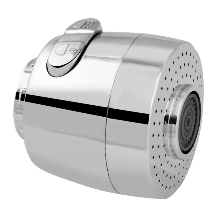 Аэратор (CRM)-48 00 025 00 Lidz - 1