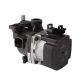 Насос Airfel Premix UPM3 15/60 CAOD с частотным регулированием 24, 30 кВт - 1