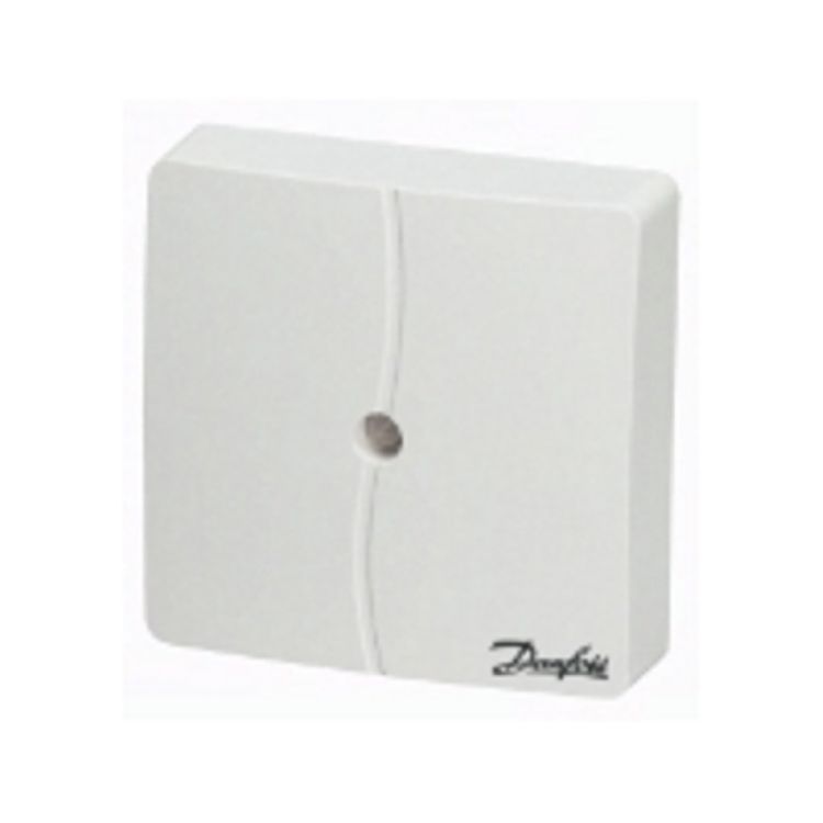 Датчик температури зовнішнього повітря Danfoss ESMT (084N1012) - 1