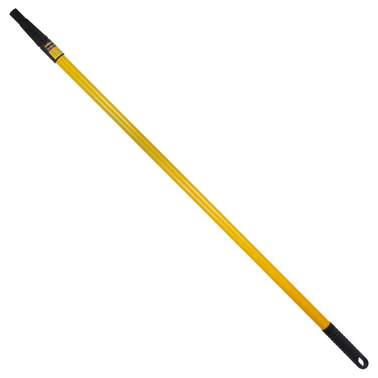 Ручка для валика (телескопічна) 1.0-2.0 м Sigma (8314331) - 1