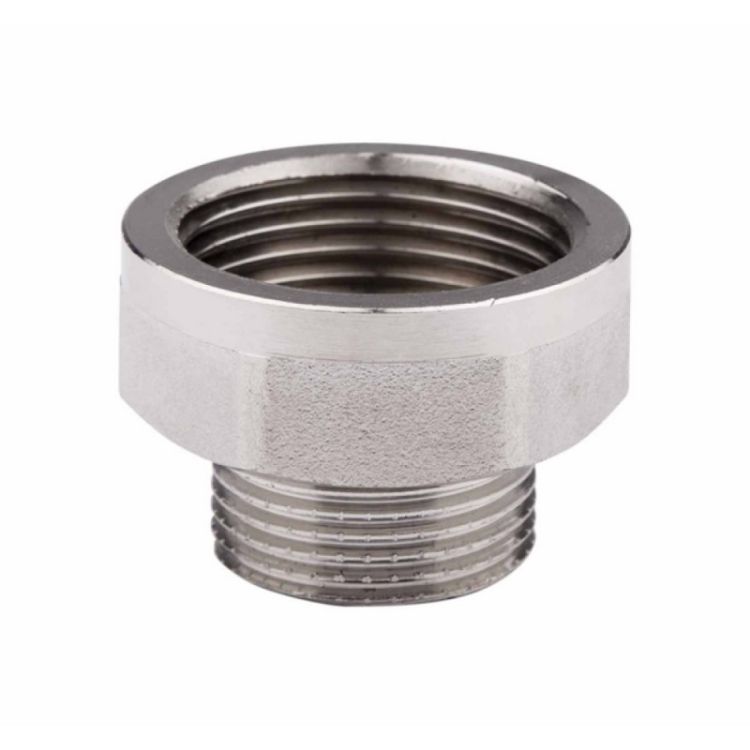 Переход SD Forte 1&amp;quot; 1/4х1/2&amp;quot; ВН - 1