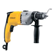 Дриль ударний Stanley 800 Вт STDH8013