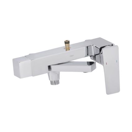 Душова система Qtap Gemini 51103KNC - 4