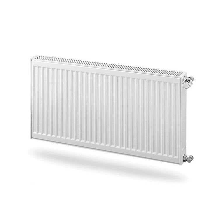 Радиатор стальной RENS 22 500*1500 (2895Вт) - 1
