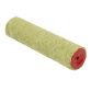 Валик малярный синтекс 48*250мм Sigma (8311981) - 5